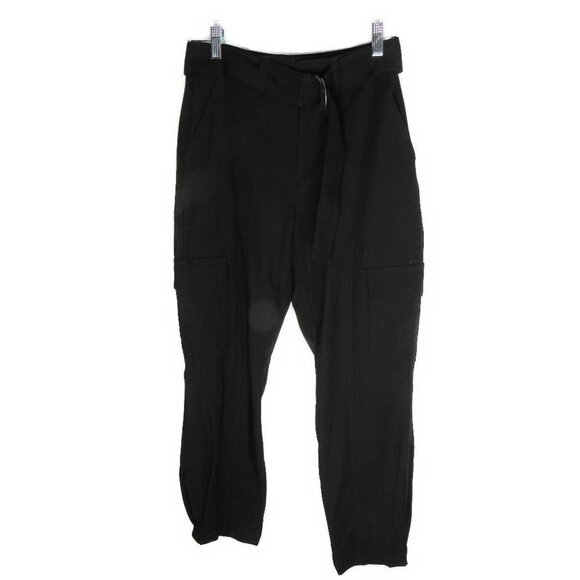 Banana Republic Pants - Banana Republic - Cargo Style Trousers - Size 2